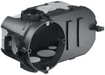 Kaiser Electronicdose UP 1068-21