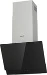 Gorenje Kaminhaube kopffrei WHI649EXBG 735476