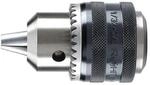 R&Ouml;hm ZKBF Prima Spann-D.3,0-16mm B 16 f.Re.-Lauf R&ouml;hm 227152