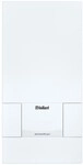 Vaillant Elektro-Durchlauferhitzer VED E 24/8 BB 0010027047