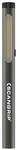 Scangrip LED-Stiftlampe WORK PEN 200 R 20-200 lm Li-Ion 03.5127