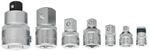 Hazet Adaptersatz 958/7 7-tlg. HAZET