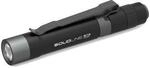 LED LENSER&reg; Taschenlampe SOLIDLINE ST2 502208