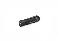 LED LENSER&reg; Taschenlampe SOLIDLINE ST6 502211