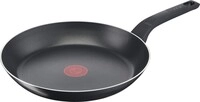 Tefal Pfanne 32cm B55508