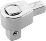 Stahlwille Einsteckwerkzeug 734/20 1/2 Zoll 14x18mm CR-A-STA 58240020