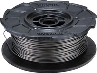 Makita Bindedraht 50St. 199137-9 (VE50)