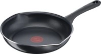 Tefal Pfanne 24cm B55804