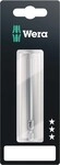 Wera Werk 6-rund Bit 073530 05073530001
