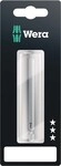 Wera Werk 6-rund Bit 073531 05073531001