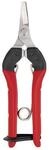Felco Ernte- u.Leseschere Gesamt-L.154mm Felco 320
