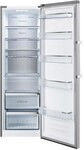 Amica Vollraum-K&uuml;hlger&auml;t VKS 358 150 E VKS358150E