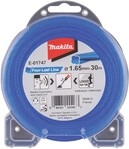 Makita M&auml;hfaden Four Leaf E-01747
