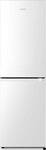 Gorenje K&uuml;hl/Gefrierkombi NRK418ECW4 20007237