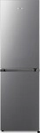 Gorenje K&uuml;hl/Gefrierkombi NRK418ECS4 20007238