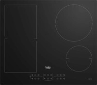 Beko EB-Autark-Kochfeld Indukt. HII 64200 FMT 7757189216