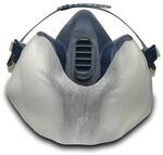 10 Stk. 3m Schutzvlies 400+ f.4000&nbsp;370&nbsp;670,4000&nbsp;370&nbsp;671,4000&nbsp;370&nbsp;672