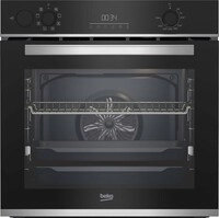 Beko EB-Backofen BBIS13300X 7755582991