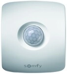 Somfy TaHoma Bewegungsmelder 1811481