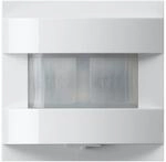 Gira Bewegungsmelderaufsatz 5374112