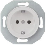 Elso Steckdose WDE011103