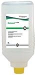 Sc Johnson Professional Handreiniger Estesol PURE 2l seifen-/l&ouml;semittelfrei 6