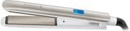 Remington Haargl&auml;tter S8901 HYDRAluxe 45703560100