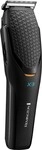 Remington Haarschneider HC3000 43290560100