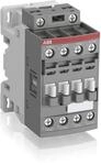 ABB Stotz S&J Hilfssch&uuml;tz NF22E-13 1SBH137001R1322