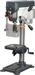Opti-drill Tischbohrmaschine DQ 20 V 16 (S235JR)mm MK 2 450-2500min-&sup1; 3191080