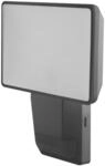 Ledvance LED-Strahler mit Sensor EPROFLOODS154KIP55DG LEDVANCE