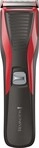 Remington Haarschneider HC5100 43217560100