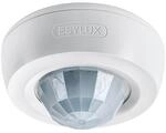 ESYLUX Decken-Bewegungsmelder MD 360/24 BASIC EB10430848