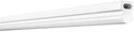 Ledvance LED-Lichtleiste LNCOMPHO150025W4000K LEDVANCE
