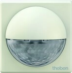 Theben Bewegungsmelder theLuxa R180 WH 1010200