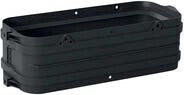 Siemens MDA Verbindungsmanschette HZ9VDSS1