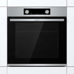Gorenje EB-Backofen Dampf BOS6737E13X 738004