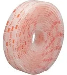 3M Deutschland Klettband Druckverschluss SJ 3560