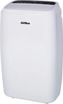 Swegon Germany Klimager&auml;t GAM 15 ECO 2616037