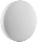 Ledvance LED-Wand-/Deckenleuchte SF COM 300-24-4000K