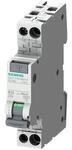 Siemens Dig.Industr. FI/LS-Schalter kompakt 5SV1316-3KK16 5SV13163KK16