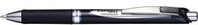 Pentel Gelroller EnerGel Dokument BLP77-CX dokumentenecht 0,35mm bl 303218150