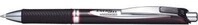 Pentel Gelroller EnerGel Dokument BLP77-BX dokumentenecht 0,35mm rt 303218130