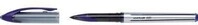 Uni-ball Tintenroller AIR 145851 blau 303001250