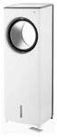 Unold Air Cooler Fresh 86990