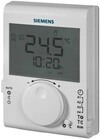 Siemens Dig.Industr. Raumthermostat S55770T 379 S55770T379