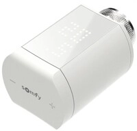 Somfy Heizk&ouml;rper-Thermostat 1870508