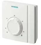 Siemens Dig.Industr. Raumthermostat S55770-T220