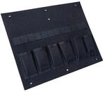 Bs Systems Werkzeugkarte L-BOXX&reg; 1 LB/XLB Ku.-Gewebe z.L-BOXX&reg; 136/238/374