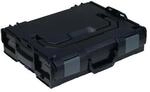 Bs Systems Werkzeugkoffer L-BOXX&reg; 102 Innen-B378xT313xH65mm BS Systems